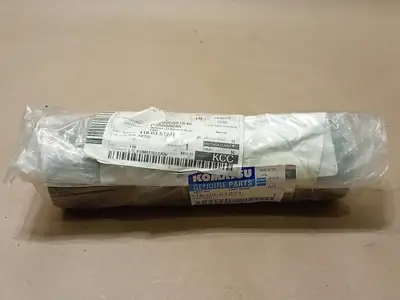 NEW KOMATSU 418-03-51221