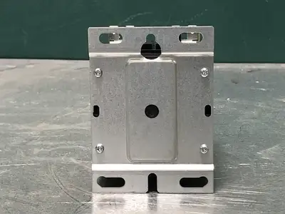 USED SQUARE D 8910DPA34V02