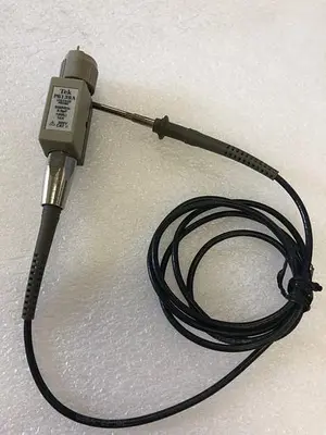 TEK P6139A