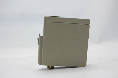 Used HP C02 M1016A Estate & Personal Property California US | Davliegogo LLC #1729907