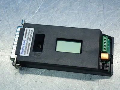 New | in-Stock TELEBYTE 65A Computer Accessories Ohio US | HGR 24 #872937