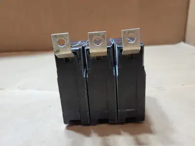 Used EATON BAB3100H Switchgears British Columbia CA | Lenmark #1438395