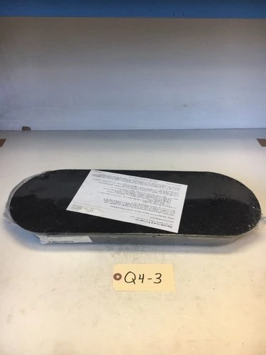 NEW MSC Industrial 35437235