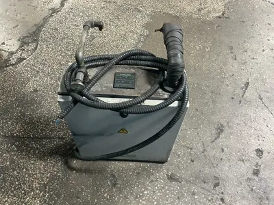 Used CKD CORPORATION RD1006S11 Miscellaneous MRO Ohio US | HGR 24 #1453620