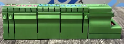 PHOENIX CONTACT IL CAN BK-TC-PAC 2718701 Electrical/PLC/Automation | ESS Industrial Equipment Sales (7)