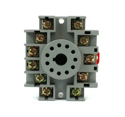 USED DAYTON 6X156
