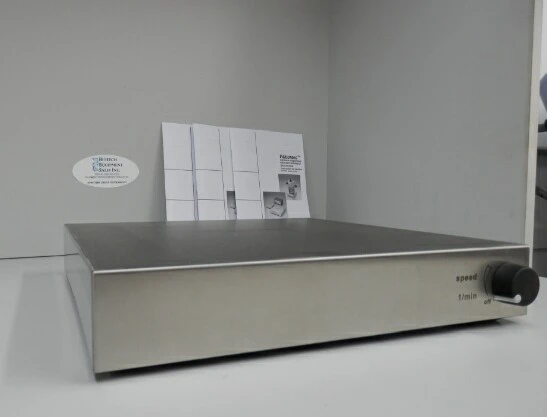 Used THERMO SCIENTIFIC 50088060 Stirrers California US | Biotech Equipment Sales #1464750