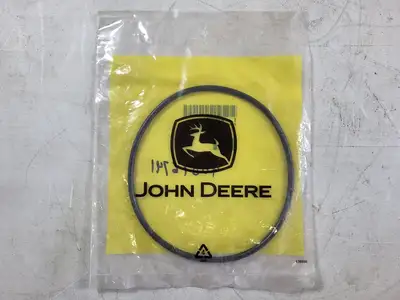 NEW JOHN DEERE 4153558
