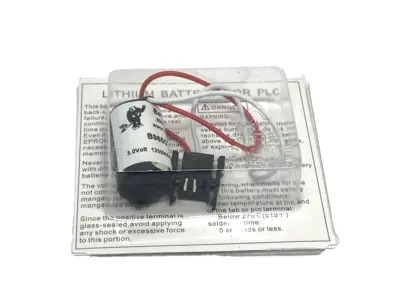 USED BATTERYGUY B9650T