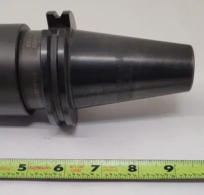 USED KENNAMETAL 212905R01
