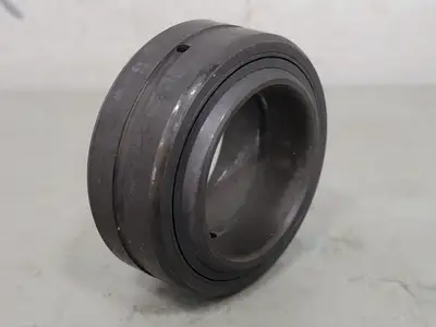NEW INA GE35DO-2RS
