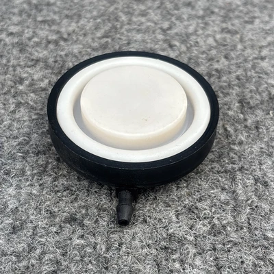New | in-Stock Dematic Corp. A02755 Parts (Hydraulics and Pneumatics) California US | Davliegogo LLC #1707975