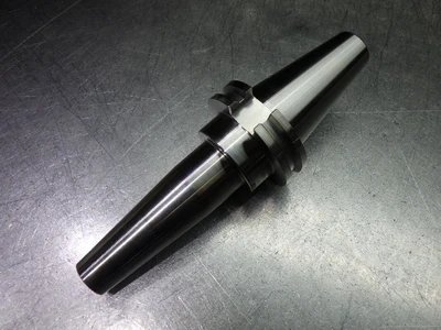New | in-Stock KELCH _UNKNOWN_ CAT Holders Michigan US | Superior Machine & Tool Inc #1566271