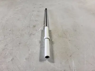 Spark Igniter/Electrode 3537-26 (6 pcs)