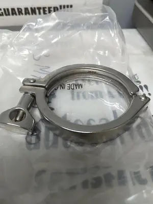 New | in-Stock DIXON 13MHHM 300 Valves/Fittings Ohio US | Surplus Asset Holdings #1234857