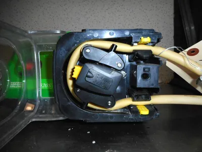 USED WATSON MARLOW TT HOSE PUMP 520 SN/R2