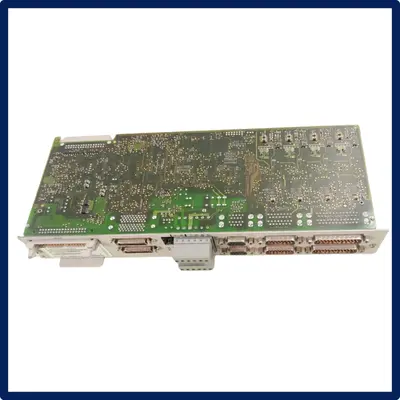 NEW SIEMENS 6SN1118-0DK23-0AA1