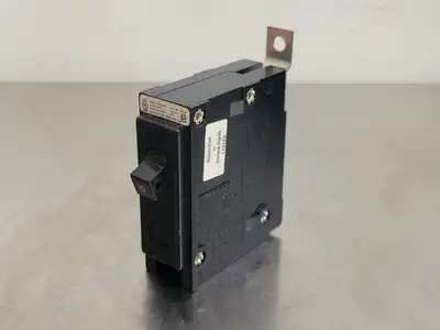 USED CUTLER-HAMMER BA115