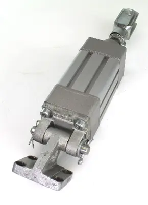 USED SMC CP95SDB50-32