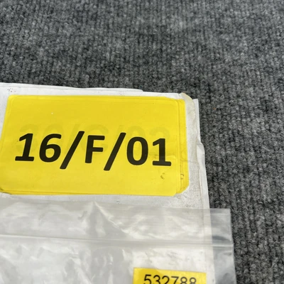 Used Love Control Corporation 2481-35-1202 PLC Contactors California US | Davliegogo LLC #1708560