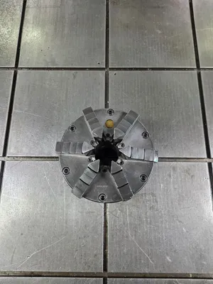 BUCK 4761 Tooling | GMT (5)