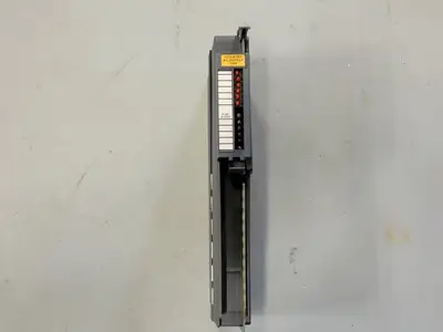 USED ALLEN-BRADLEY 1771-OD