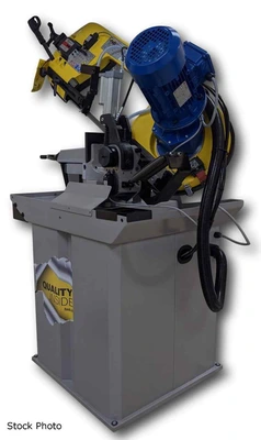NEW PAT MOONEY FMB TRITON G (GRAVITY FEED)