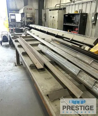 USED 2015 FICEP A162