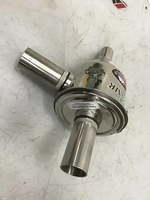 USED CONAIR K2