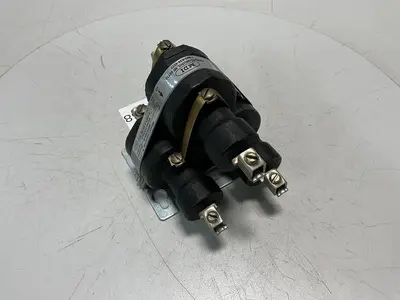 USED MDI 335NO-120A-18