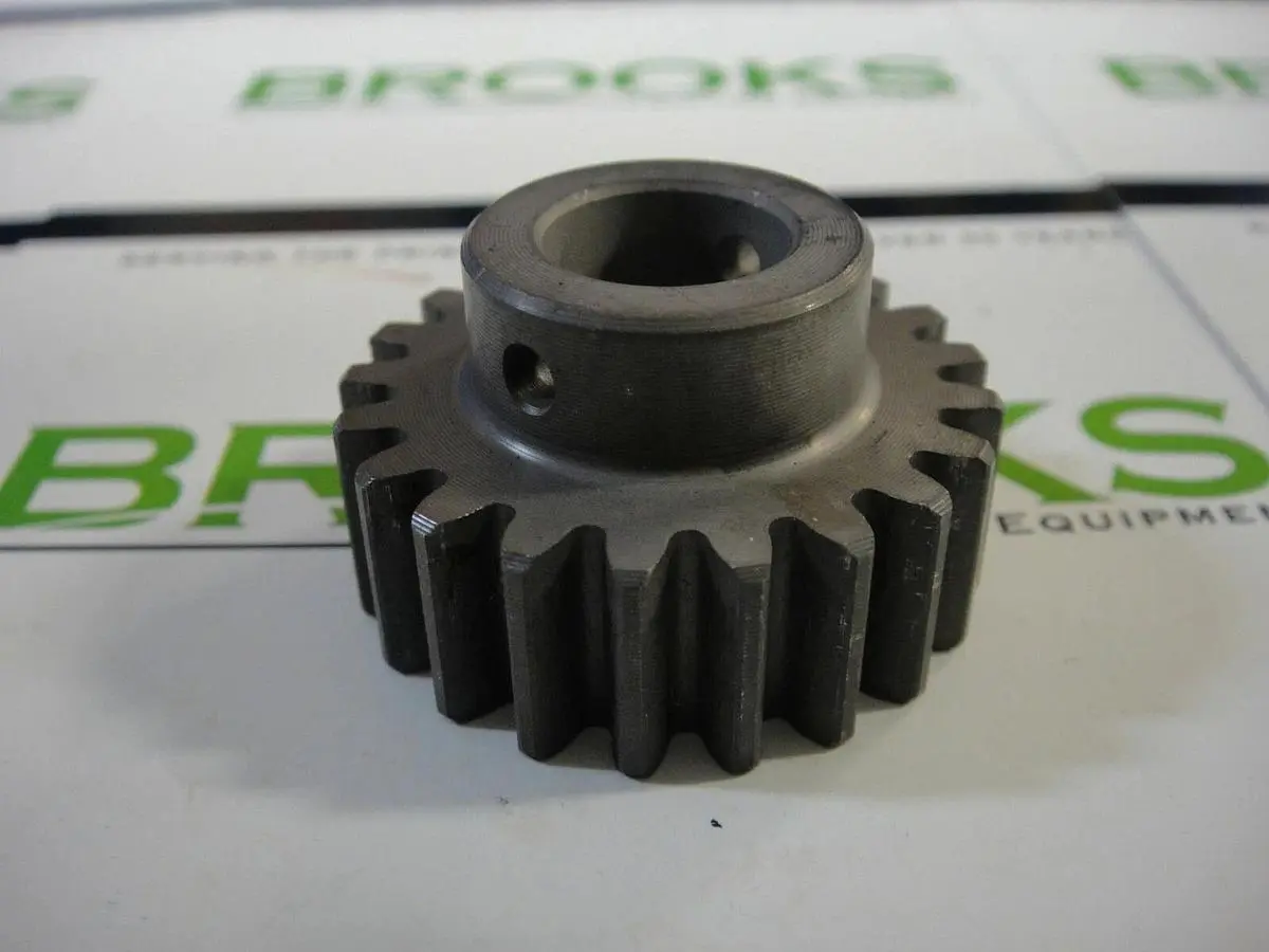 NEW HAMADA 5203-11029