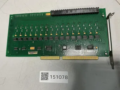 USED CINCINNATI MILACRON 3-542-1194A