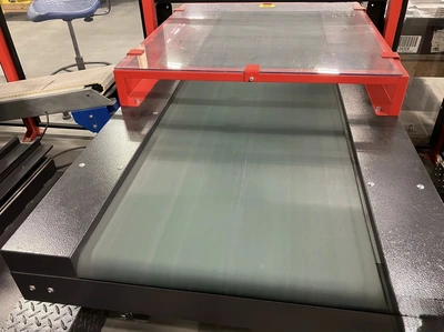 2017 AMADA EG-6013 AR Press Brakes | SNL Machine Trader LLC (9)