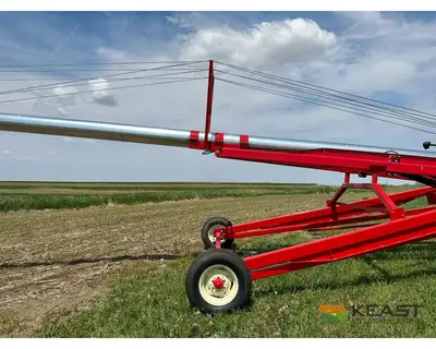 Used PECK _UNKNOWN_ Augers Iowa US | Keast Enterprises #1360394