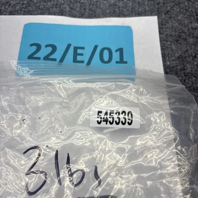 New | in-Stock VWR VWR international 10536 Flasks California US | Davliegogo LLC #1705777