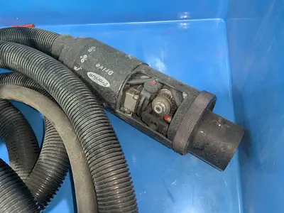 Used FRONIUS 4,047,370,000 Welding Machinery (Other) Ohio US | HGR 24 #1300842