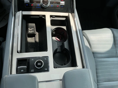 Used 2018 LINCOLN NAVIGATOR SUVs Michigan US | Miedema Asset Management Group #1322345
