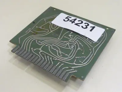 USED SCI 080-2305