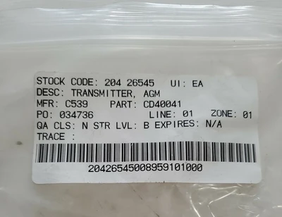 NEW AGM V9088 2
