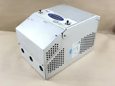 USED RIC ELECTRONICS HB4-24/20-AB-1