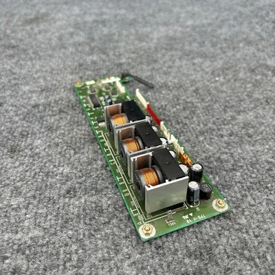 Used Sony 1-653-138-12 Circuit Boards California US | Davliegogo LLC #1707748