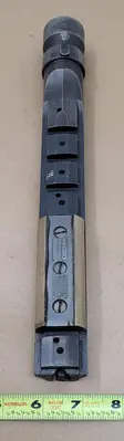 Used SUNNEN 2G-P28-1500 WD Misc Industrial Equipment Kentucky US | Aucto #686701