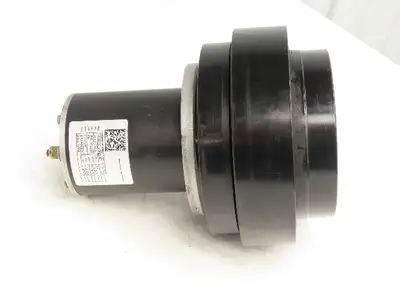 JLG 1001229310 Direct Drive DC Motor w/Gearbox 22V 2800rpm 10MSP Stock Picker