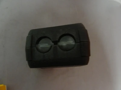 USED TIF 770