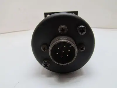 Namco Controls KHT-11 CA150-31000 Transducer Shaft Encoder