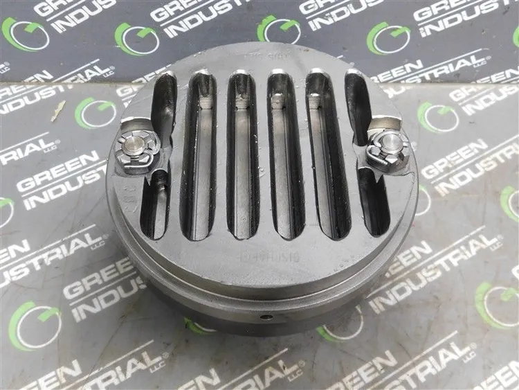 Used WORTHINGTON 232120X1 Air Compressor Parts | Green Industrial #673690