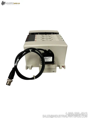 USED SMC VV5QC41-05C12NFD0