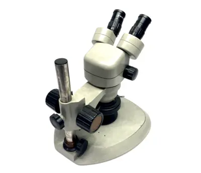 USED LUXO WFX10X/22
