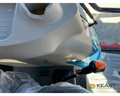 Used TYM _UNKNOWN_ Utility Tractors Iowa US | Keast Enterprises #1360506