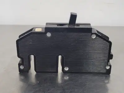USED ZINSCO Q120
